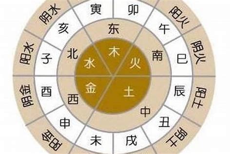 12月出生五行|生辰八字五行查询